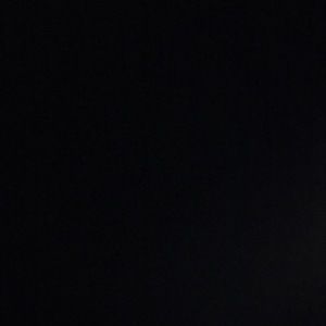 Meet your Posher, Rolando